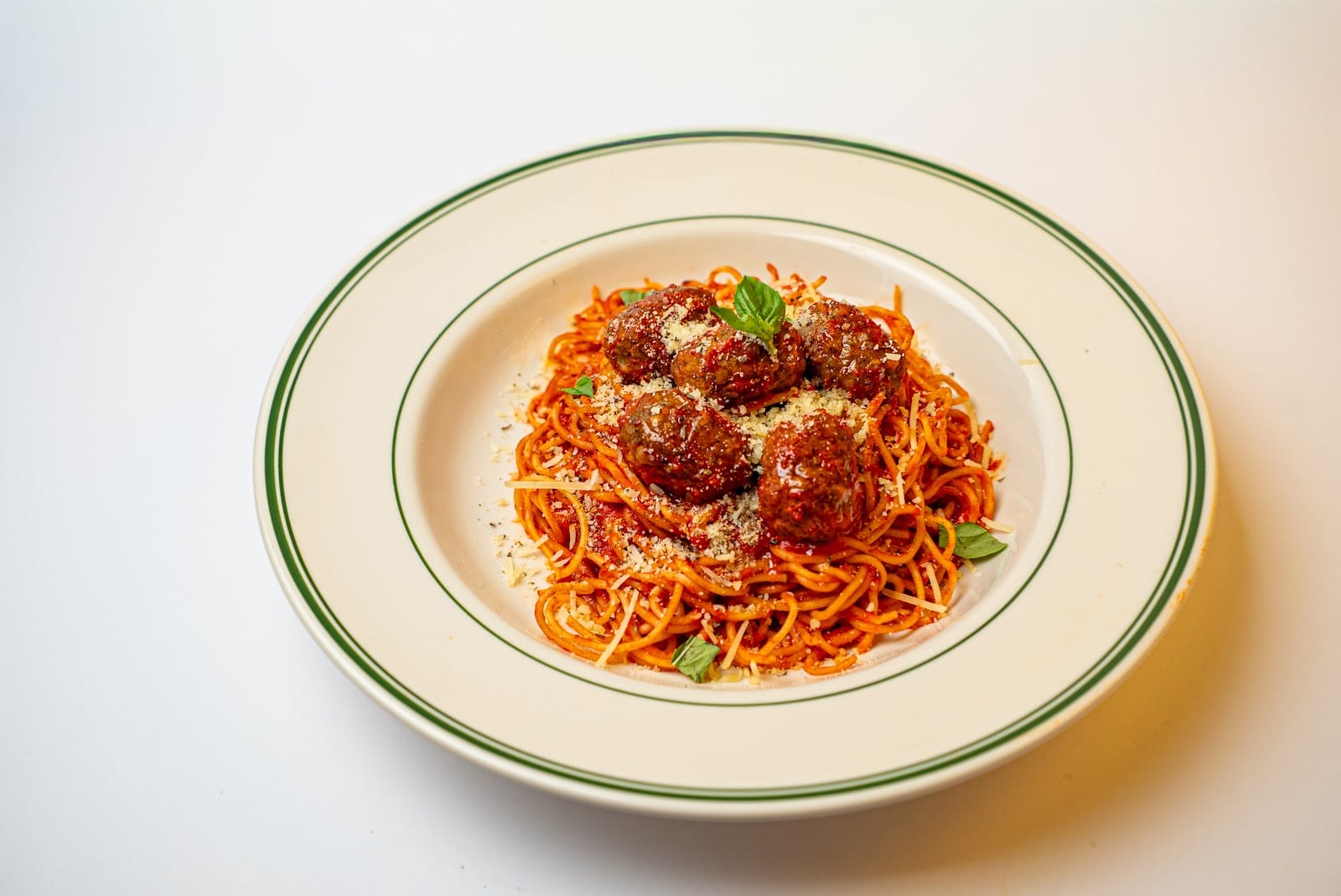 Kidlavie Family Restaurant | Mobile