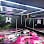 Epoxy flooring Tampa