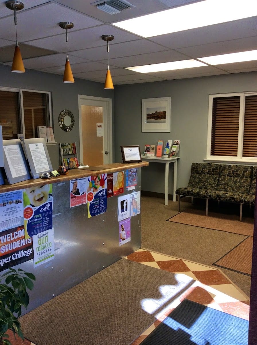 True Care Women's Resource Center, photo 4