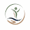True Balance Massage & Mobility, LLC