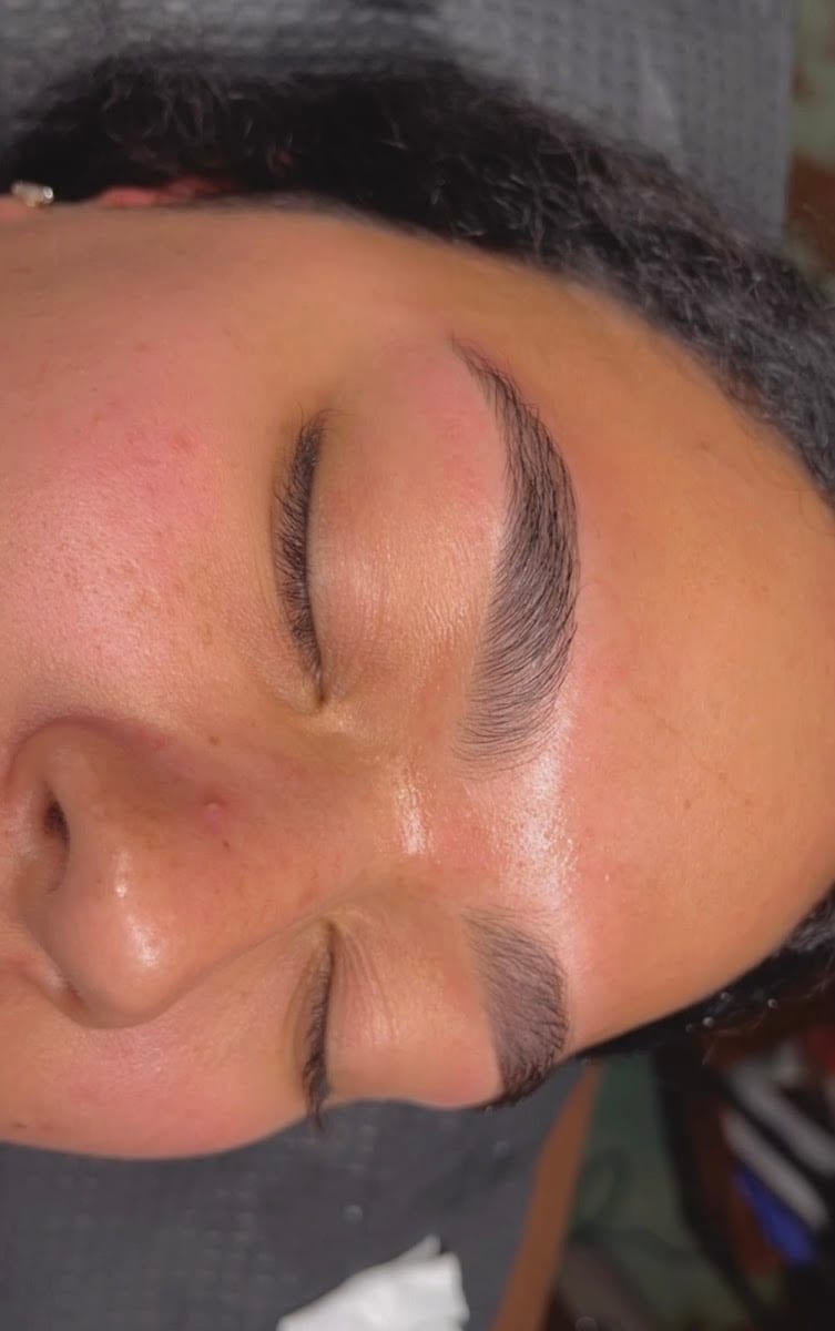 Hunny's Beauty Bar, photo 3
