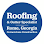 Cornerstone gutter & leaf guard specialist