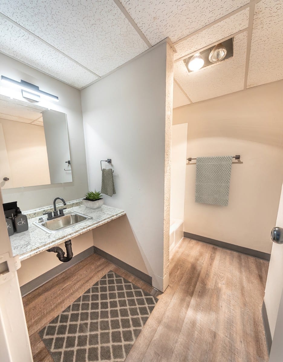Raider Lofts, photo 3