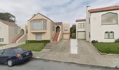 Ashford Rentals