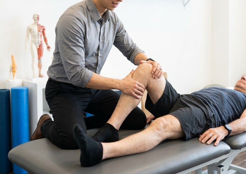PHYSIOMOTION