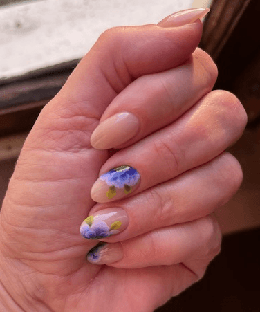 Intentionails