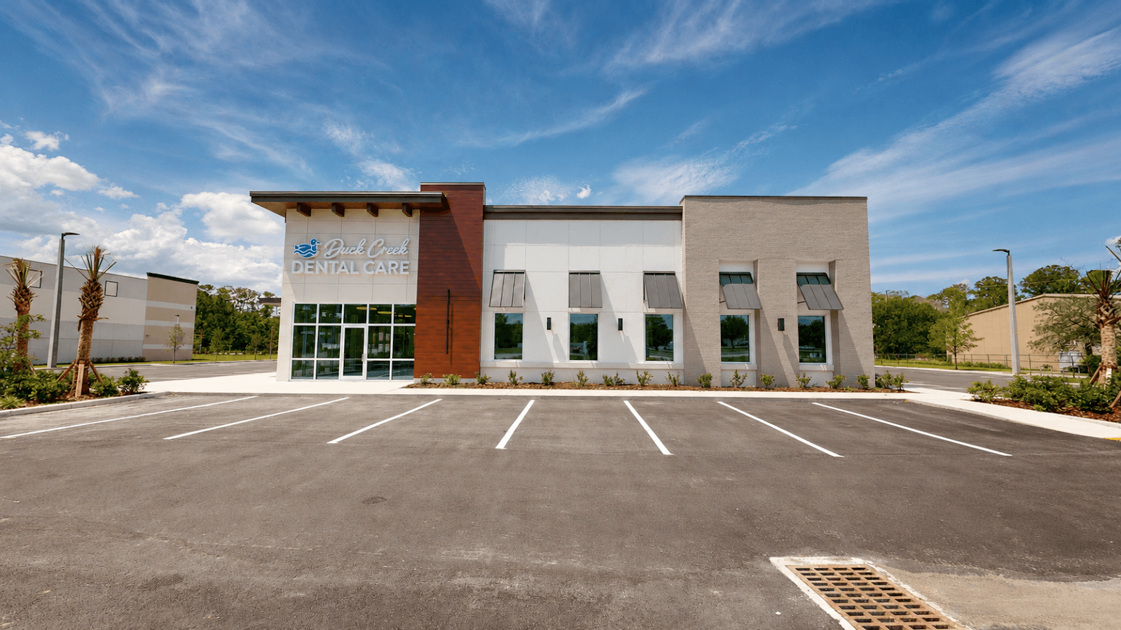 Duck Creek Dental Care, photo 2