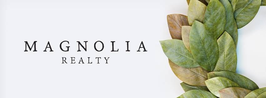 Magnolia Realty | Angie McWethy, REALTOR, photo 2