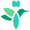 Millennium Dental Associates