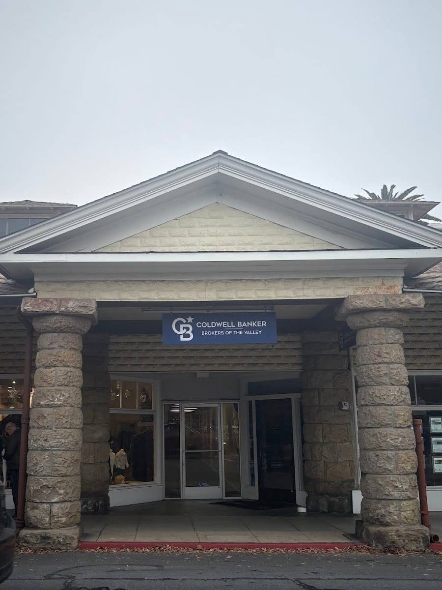 Coldwell Banker Brokers Of The Valley, photo 3