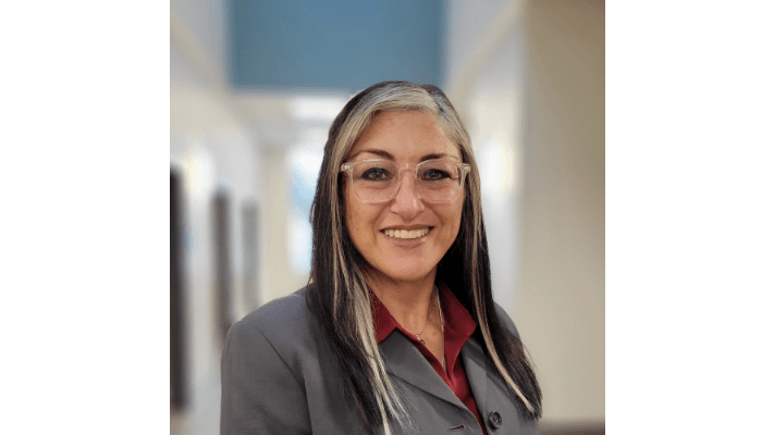 Amy Winter, DPM, photo 2