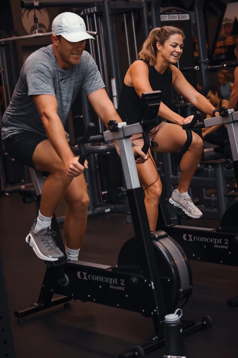 Bayshore Fit, photo 4