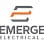 Emerge Electrical LLC