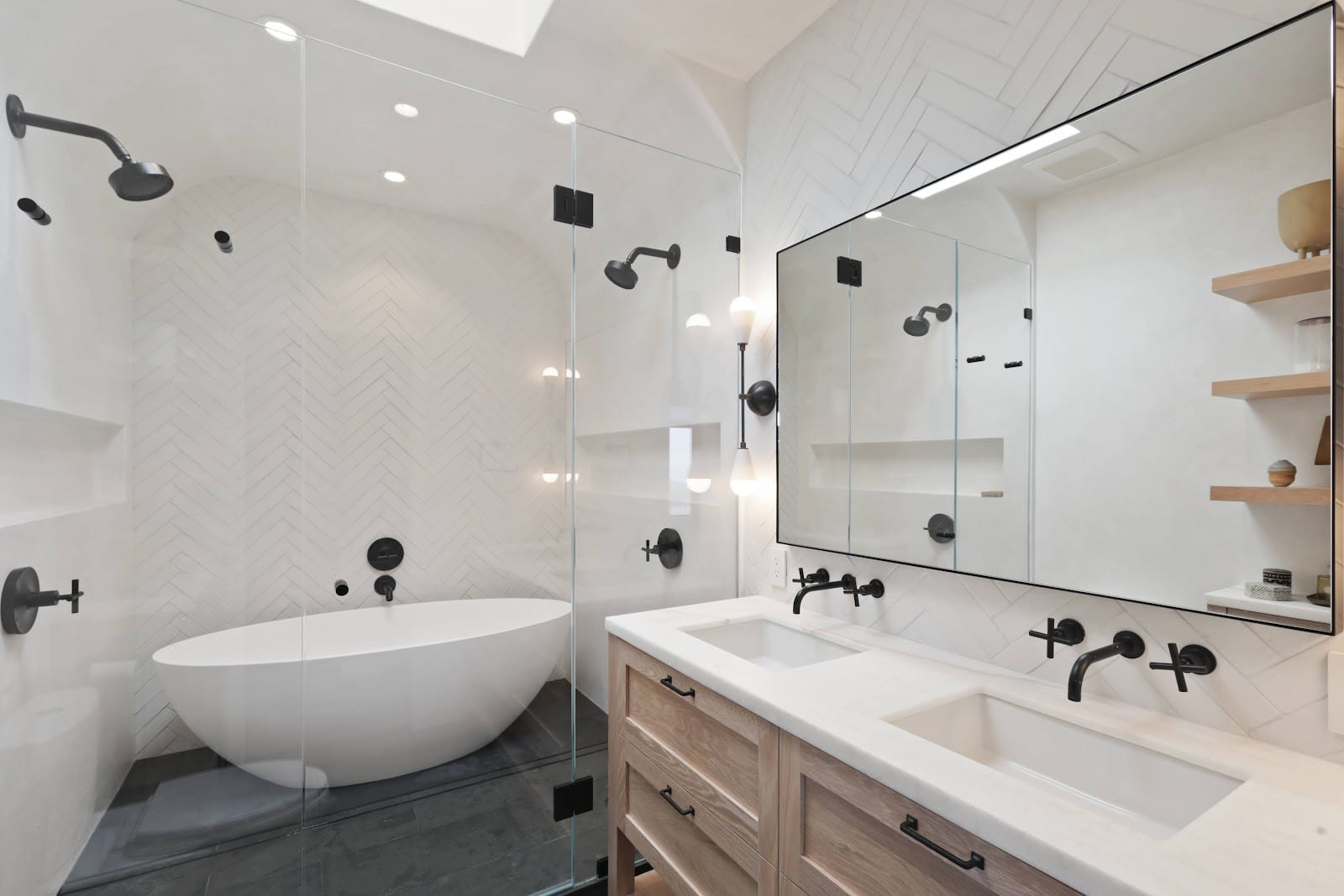 Fahan Construction, Inc., photo 3