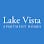 Lake Vista Apartment Homes