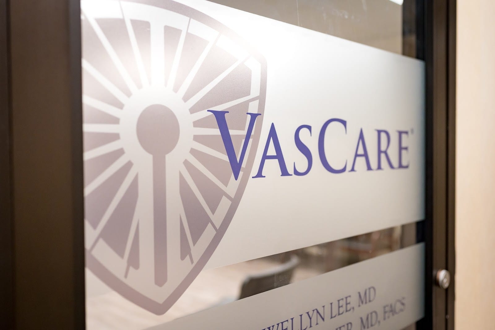 VasCare Vein Clinic, photo 2
