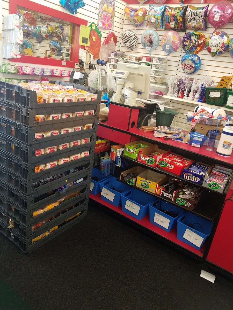 Dollar Tree, photo 4