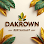 DaKrown - Afro-Caribbean Restaurant