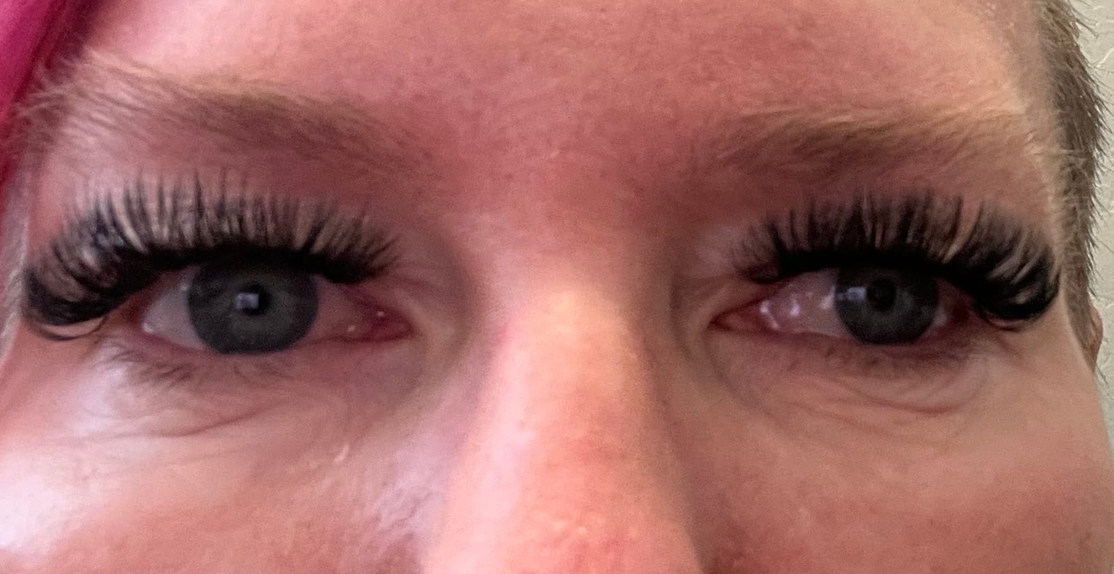 LashesxLizzy