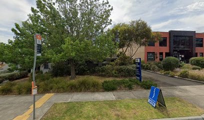 Hewitt Steven Dr