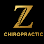 Z Chiropractic