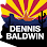 Dennis Baldwin Realtor, PLLC