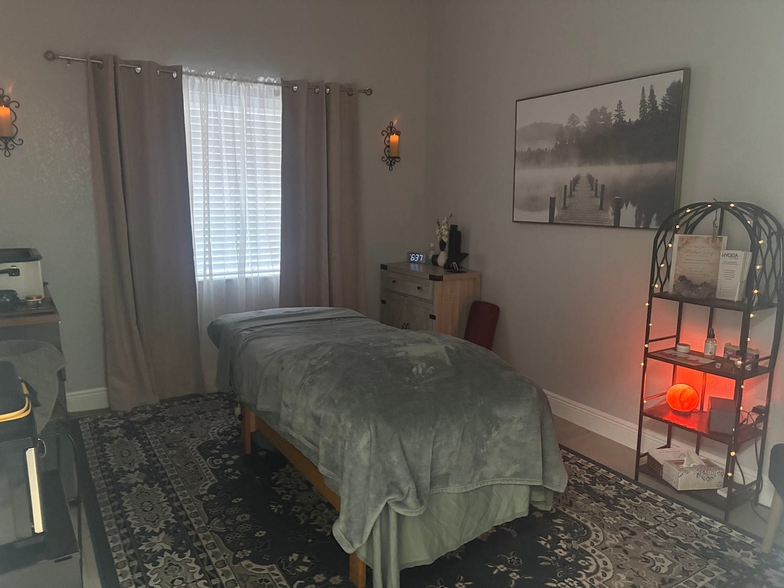 Hygeia Spa & Fitness, photo 4