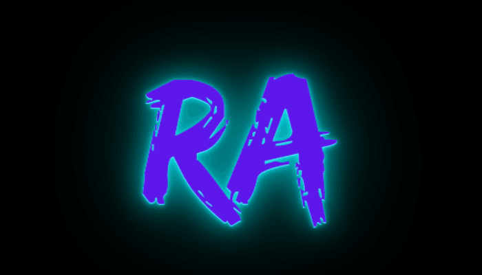 Relentless Athletics Arizona