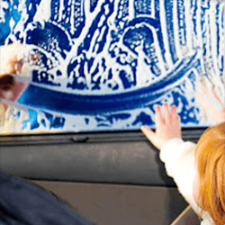 Tidal Wave Auto Spa | Car Wash, photo 4