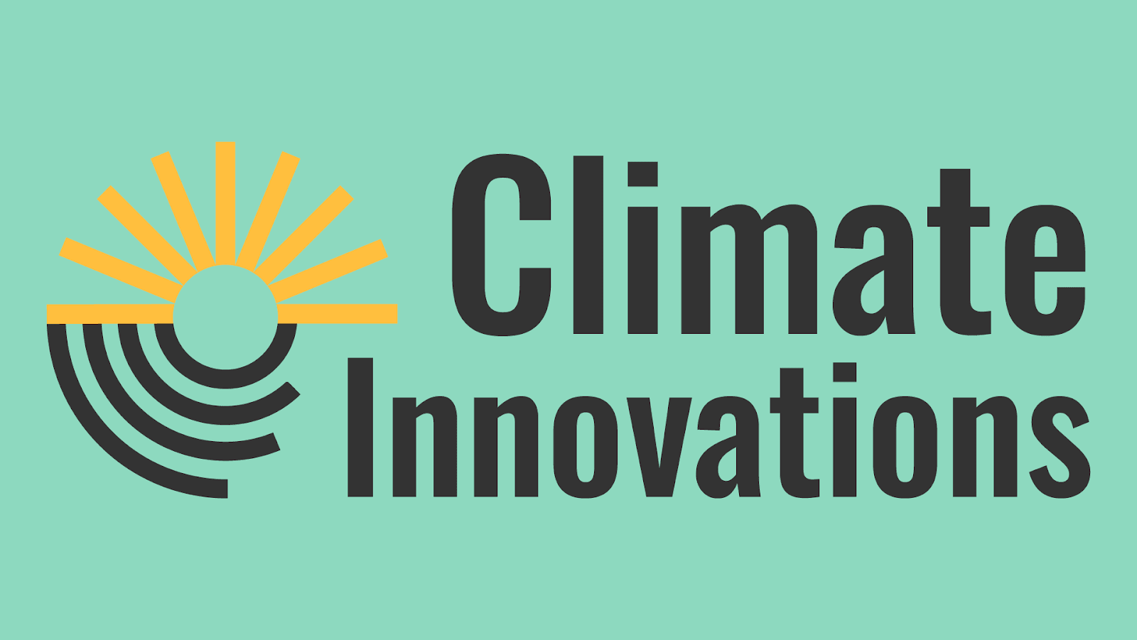Climate Innovations LTD, photo 3