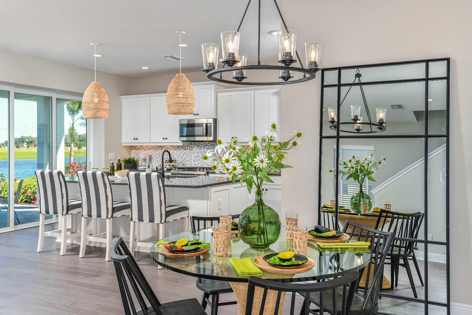 Grand Park by Neal Communities, photo 4