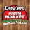 Detwiler's Farm Market