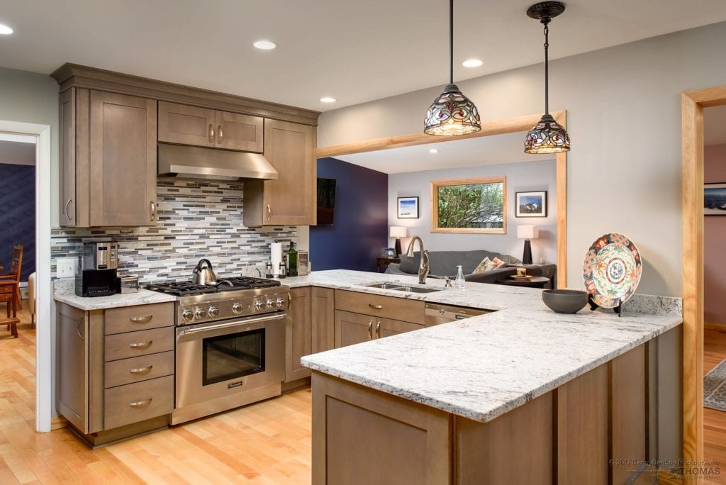 Wise Choice Construction, LLC, photo 4
