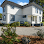 Arbor Guest House