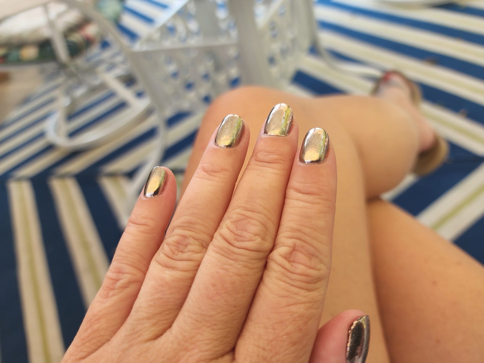 Nail It, photo 2
