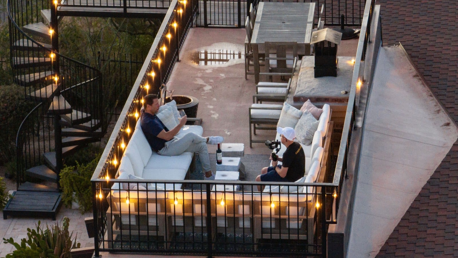 Kurt Van Ness, Realtor, photo 2