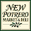 New Potrero Market & Deli