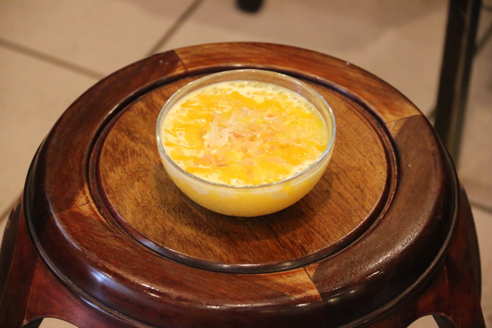 本草堂 Sweet Turtle Desserts, photo 2