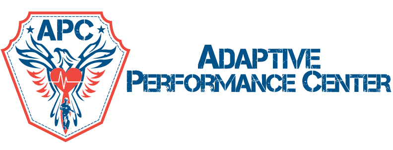 Adaptive Performance Center - Helena
