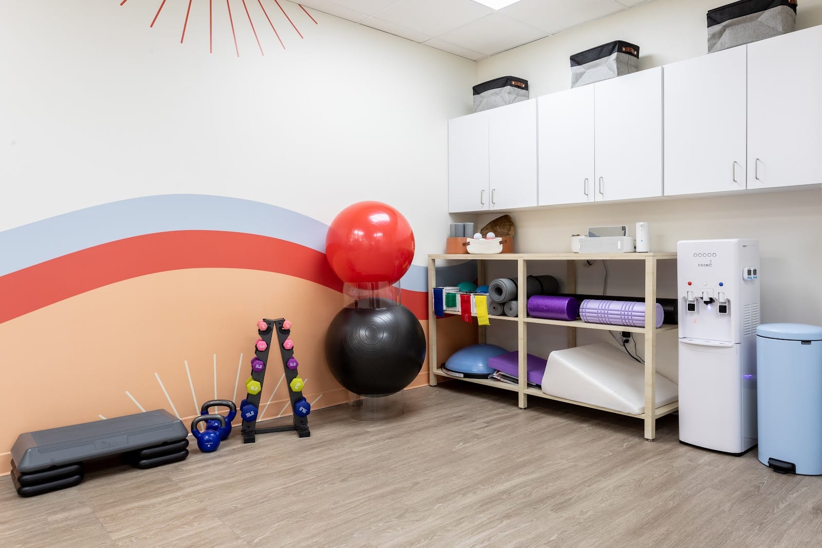 Origin Physical Therapy, photo 3