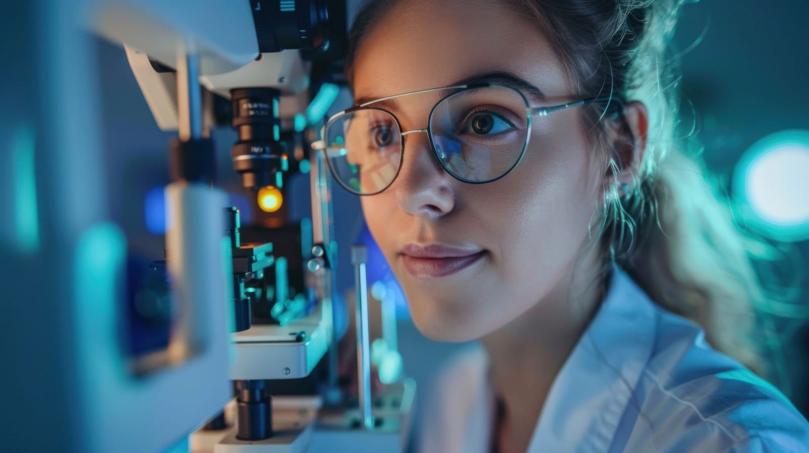 Rochester Optical Optometry, photo 4