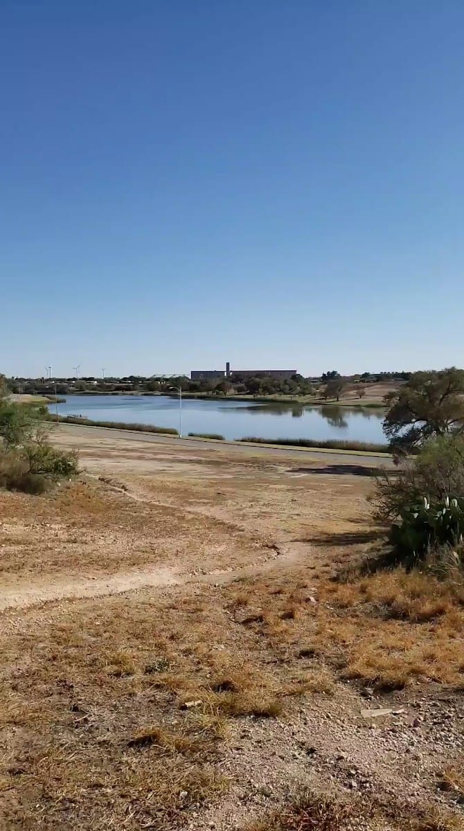 Dunbar Historical Lake Park, photo 2
