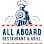All Aboard Restaurant & Grill