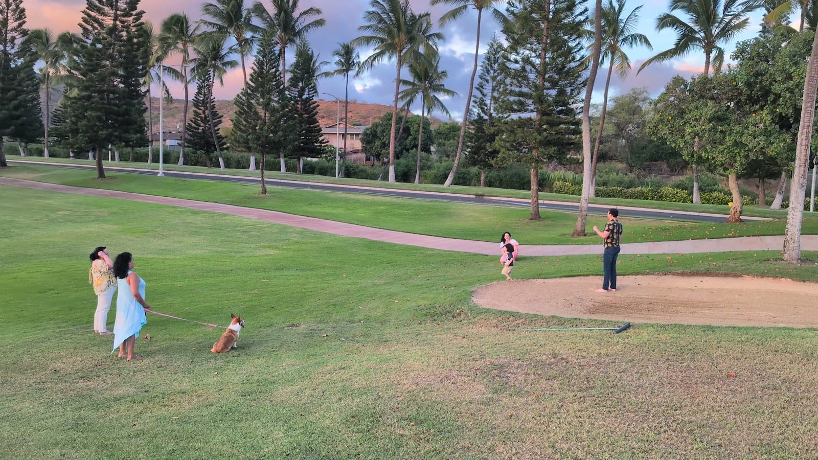 Ko Olina Kai, photo 3