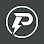 Prolek Electrical Services Pty LTD