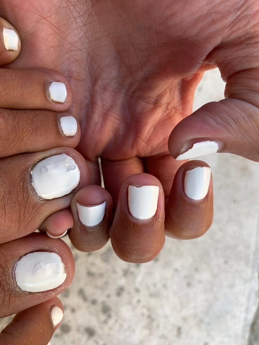 Roop Beauty Paris