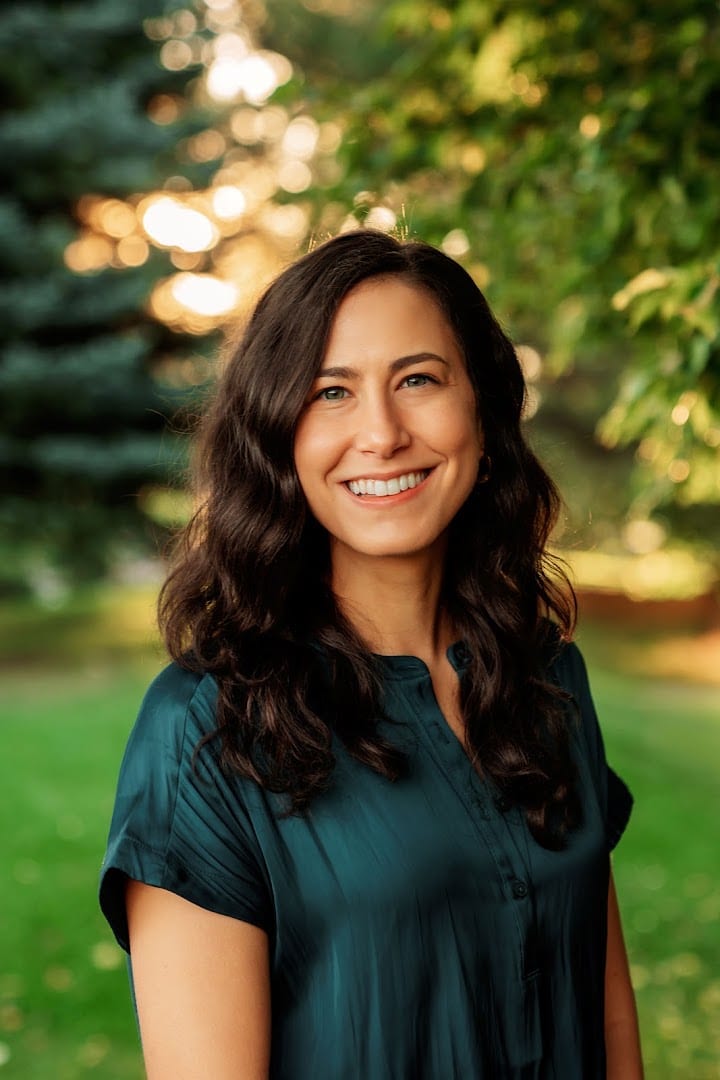 Olivia Puccio, MD, photo 2