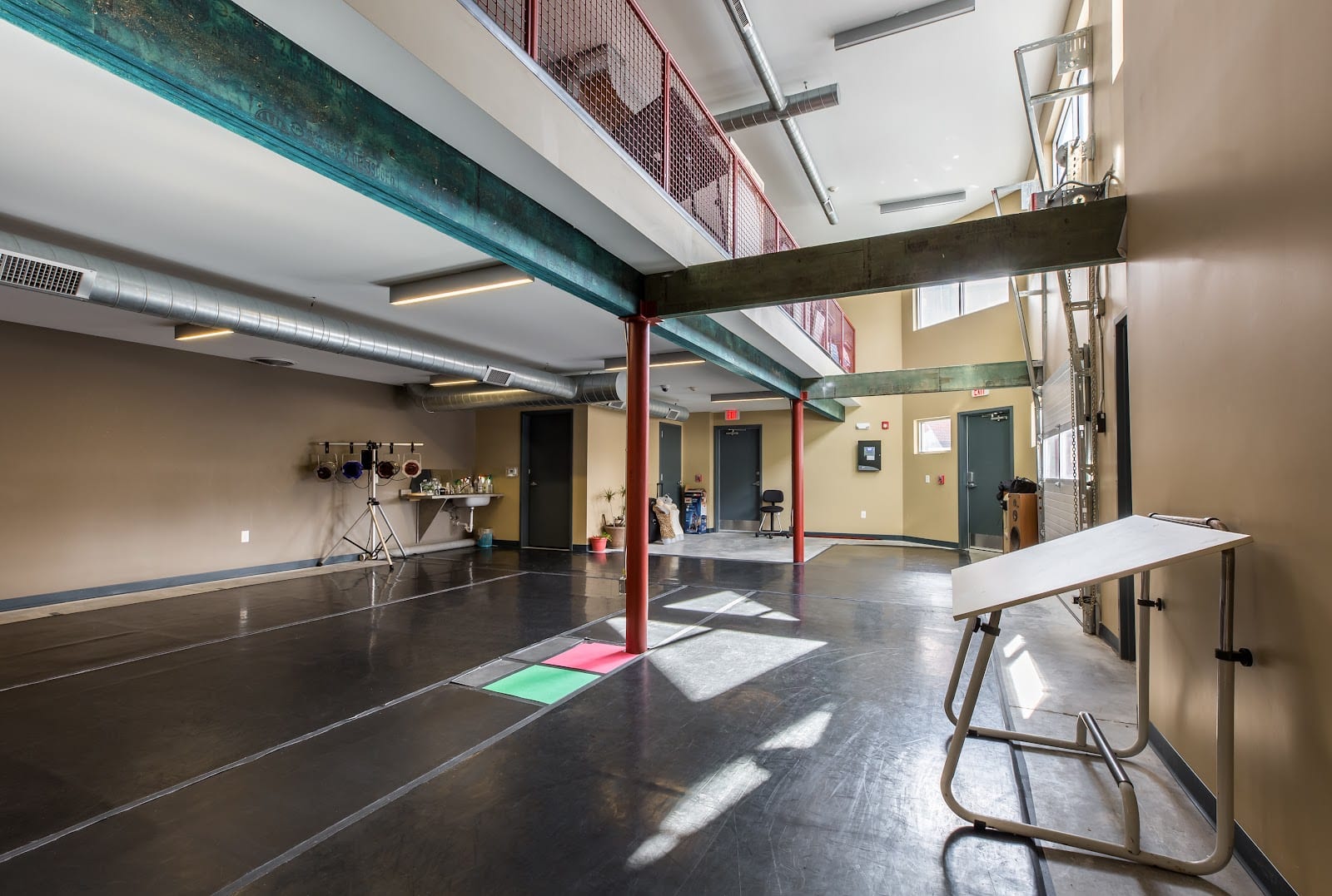 Market Apartments at Corpus Christi, photo 4