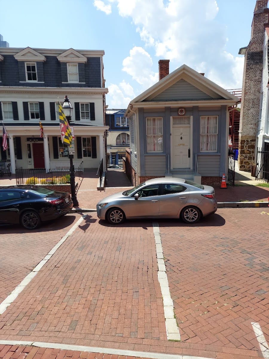 Maryland Federation of Art, photo 4