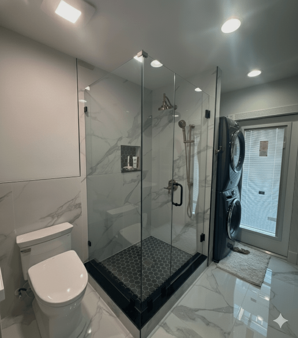 EXPERT General Contractors Tampa Bay